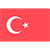 Türkçe
