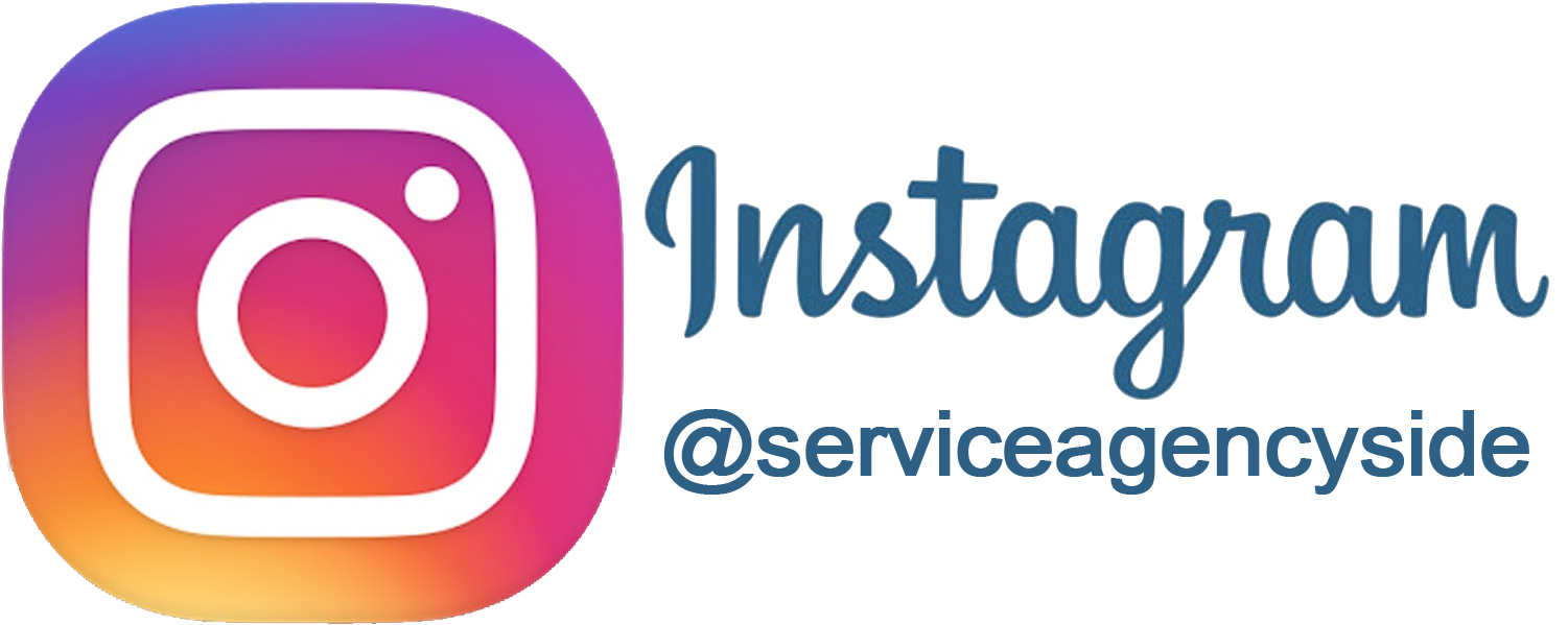 Instagram'a Git